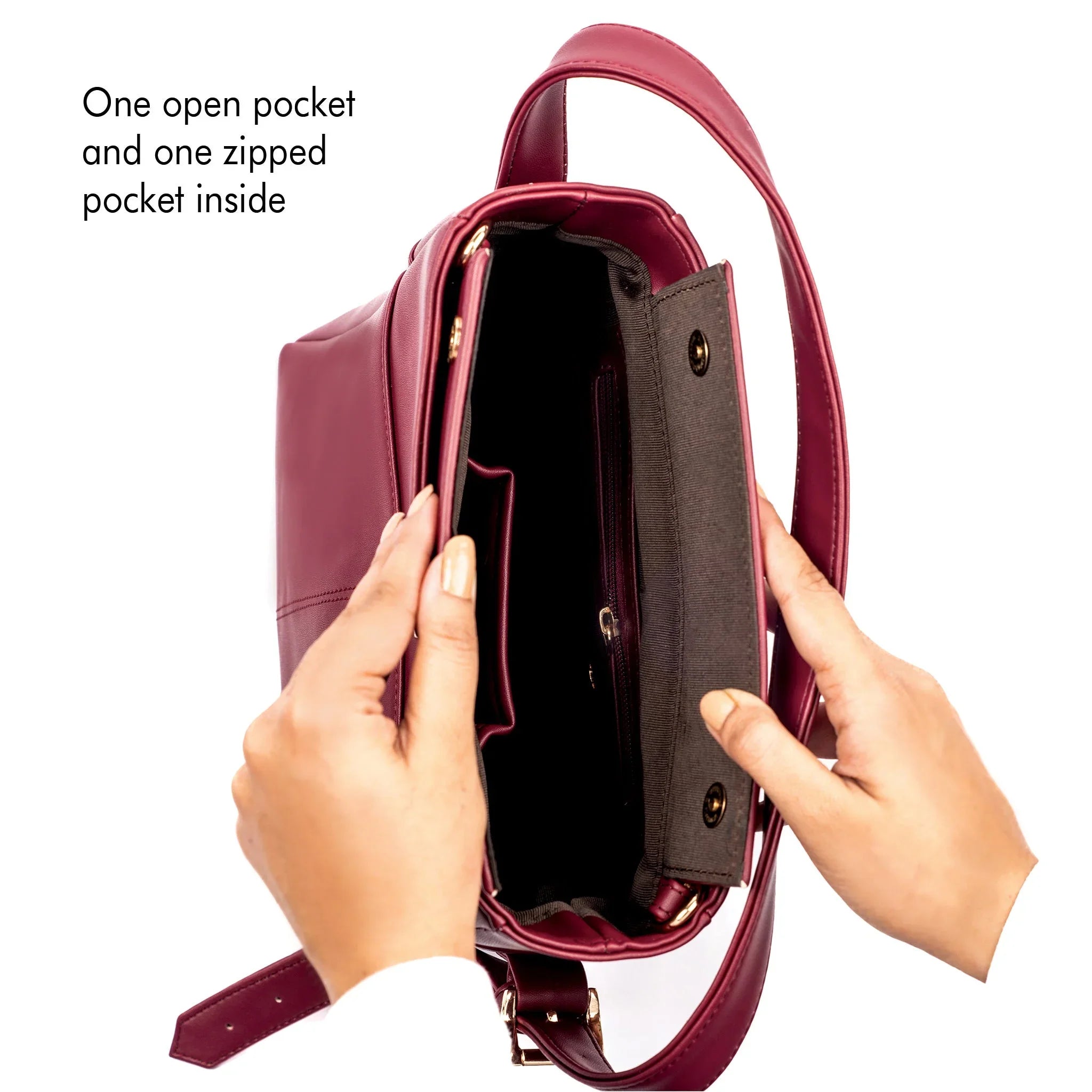 gid://shopify/Product/9622320152803