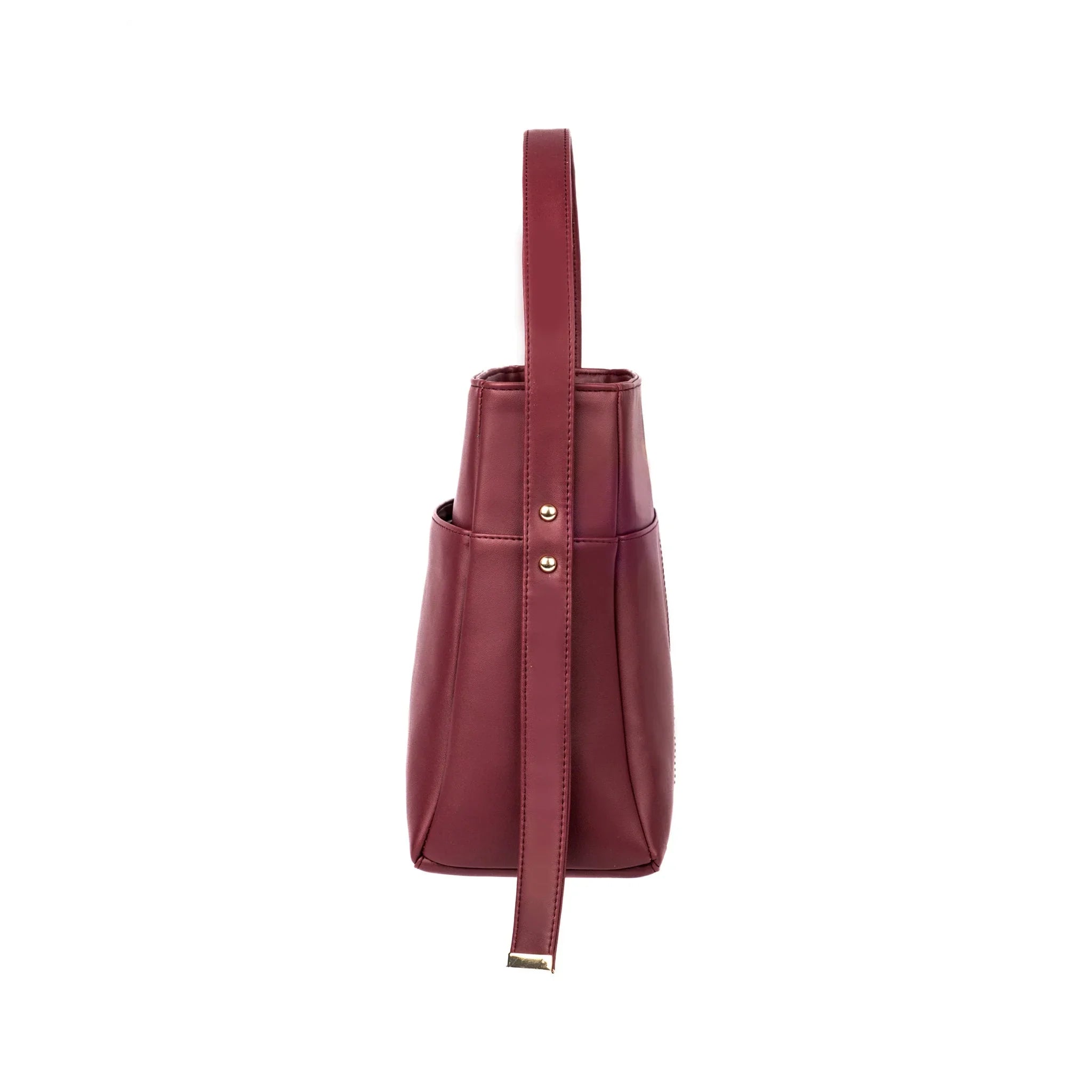 gid://shopify/Product/9622320152803