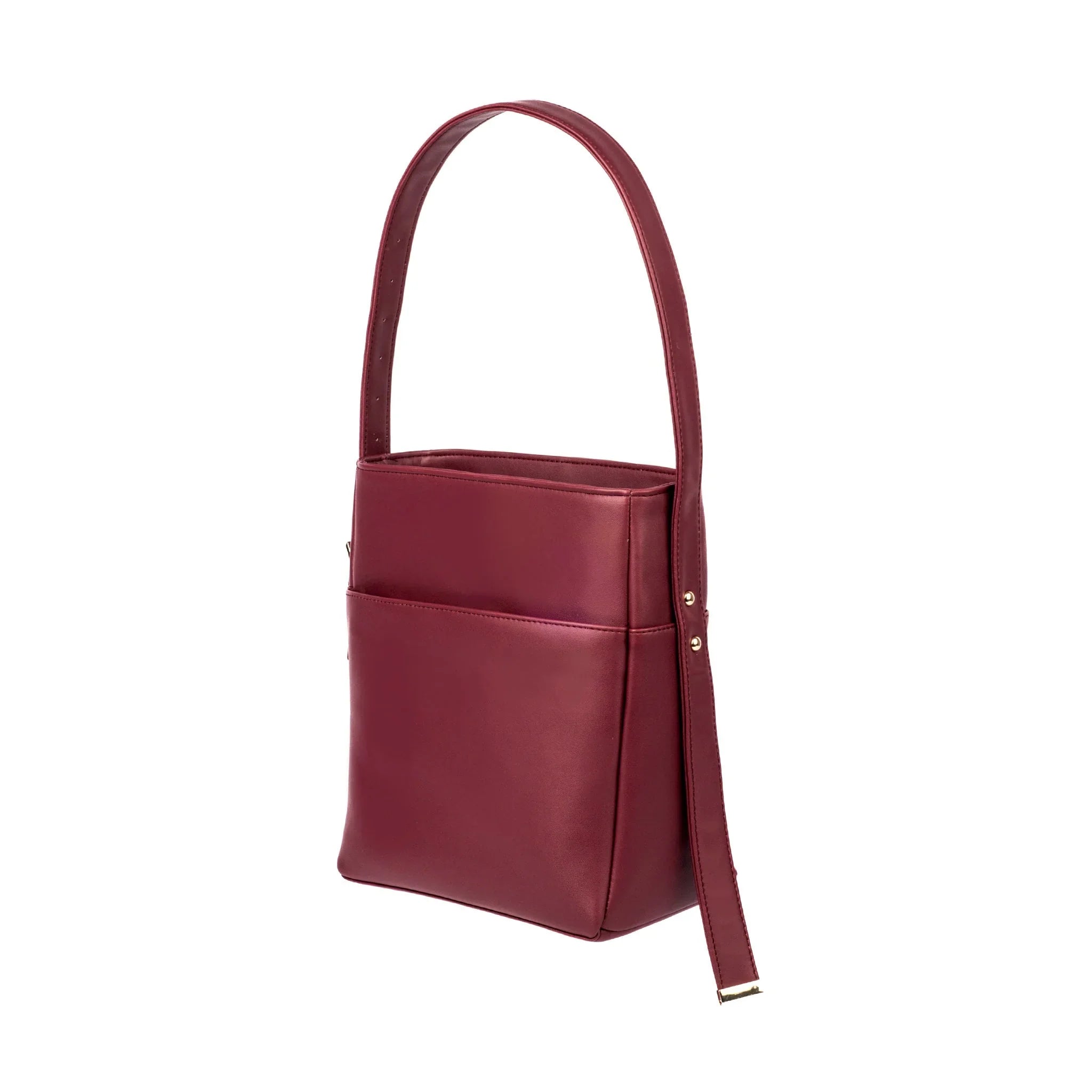 gid://shopify/Product/9622320152803