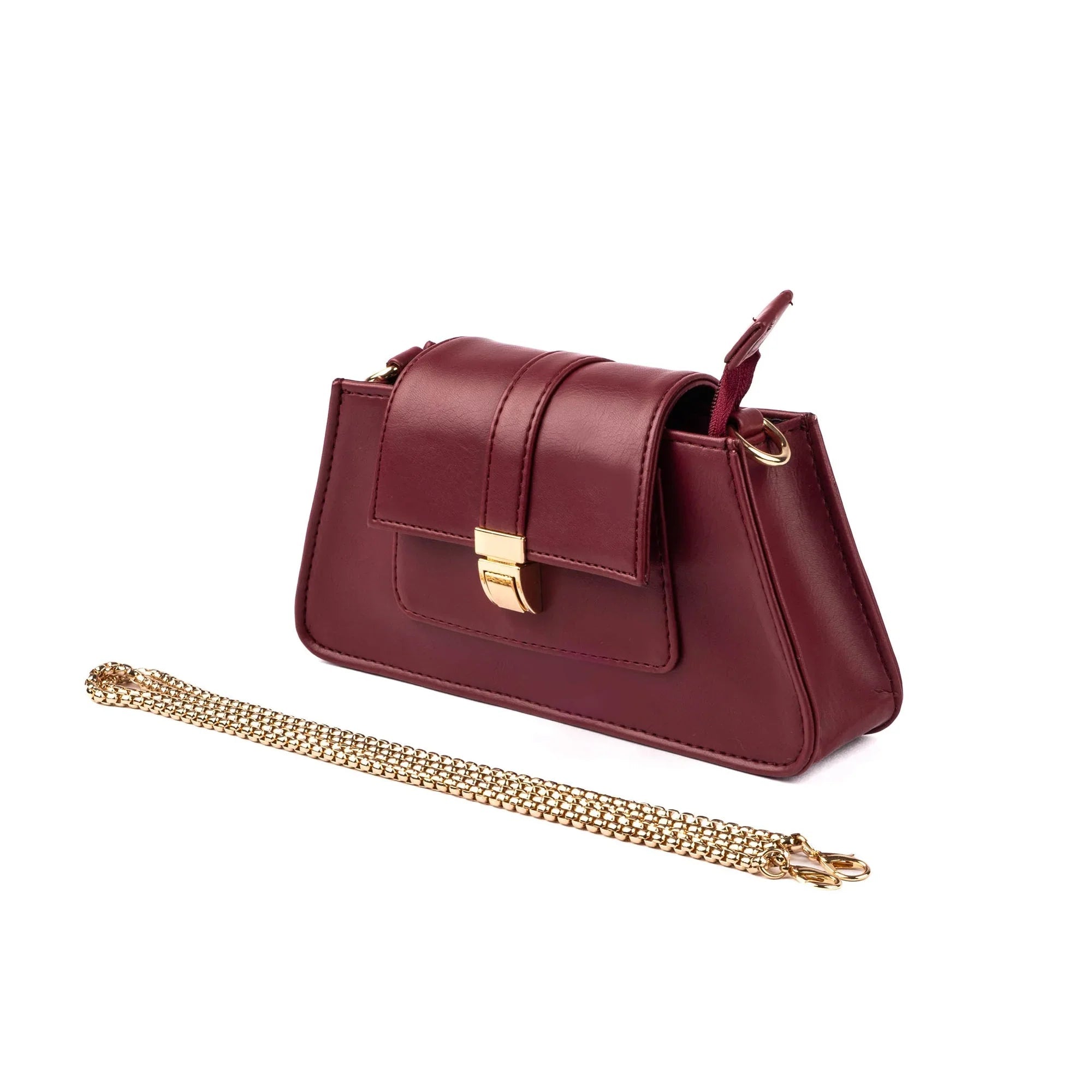 gid://shopify/Product/9622332670179