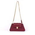 gid://shopify/Product/9622332670179