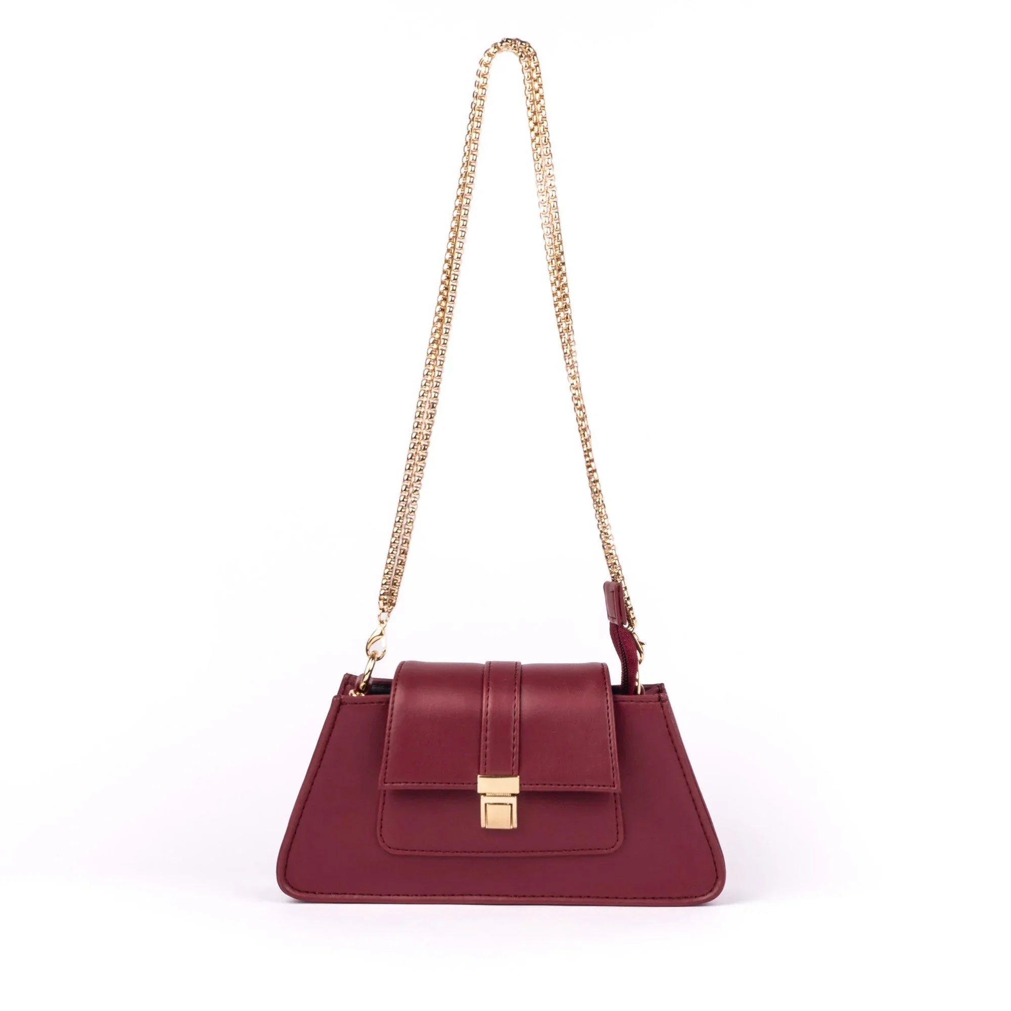 gid://shopify/Product/9622332670179
