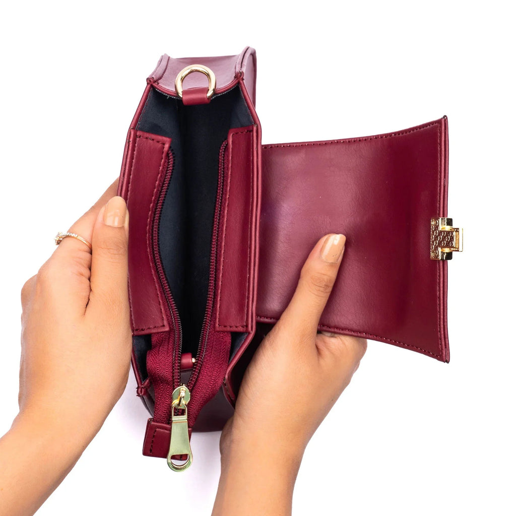gid://shopify/Product/9622332670179