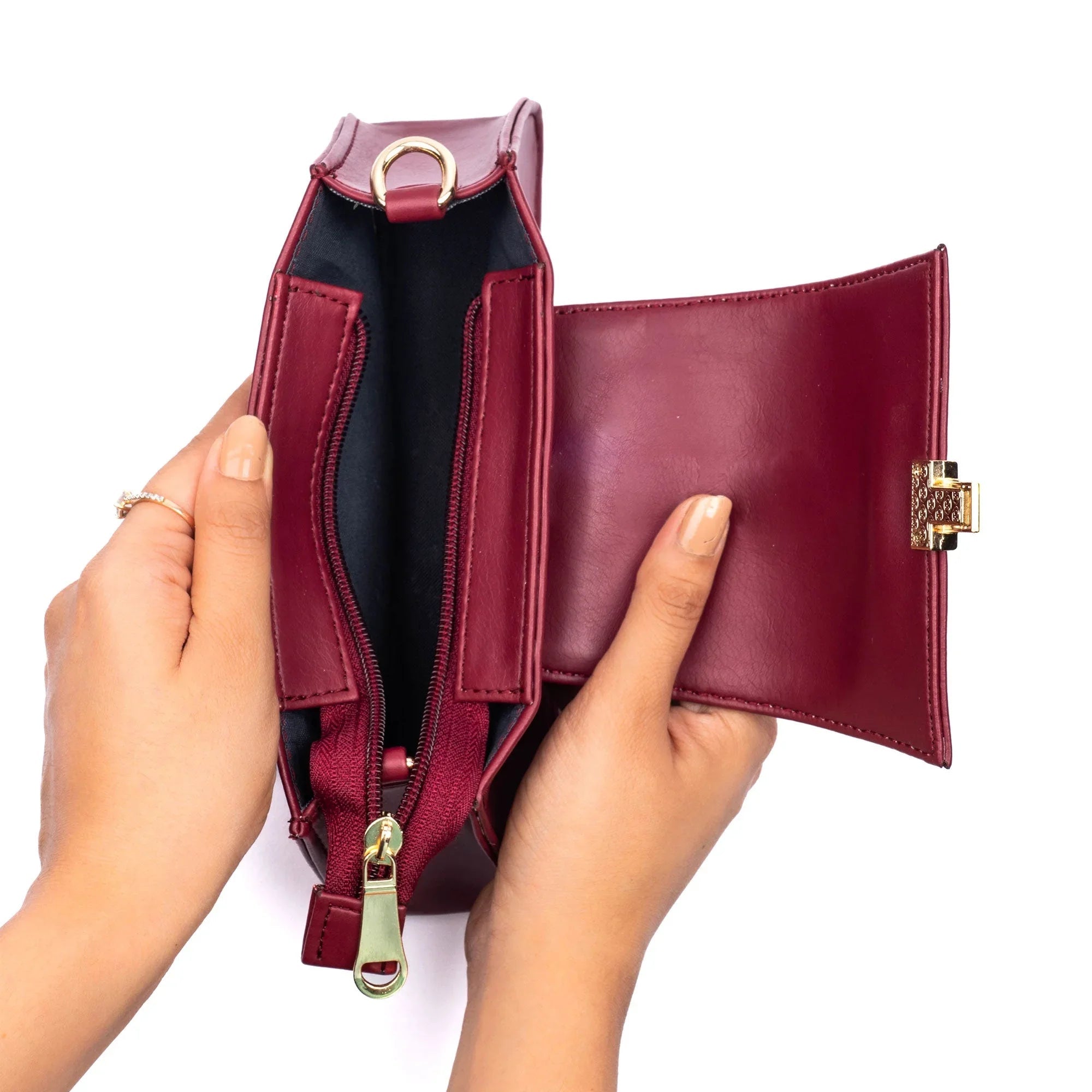 gid://shopify/Product/9622332670179