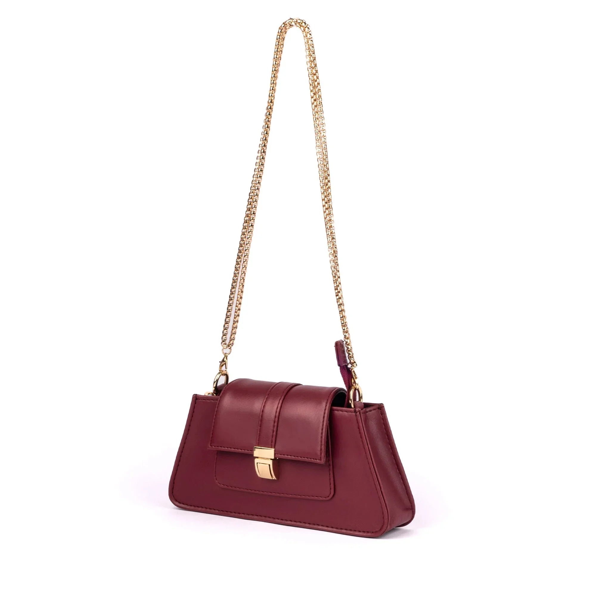 gid://shopify/Product/9622332670179