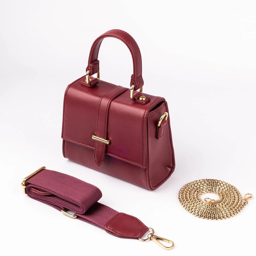 gid://shopify/Product/9622329360611