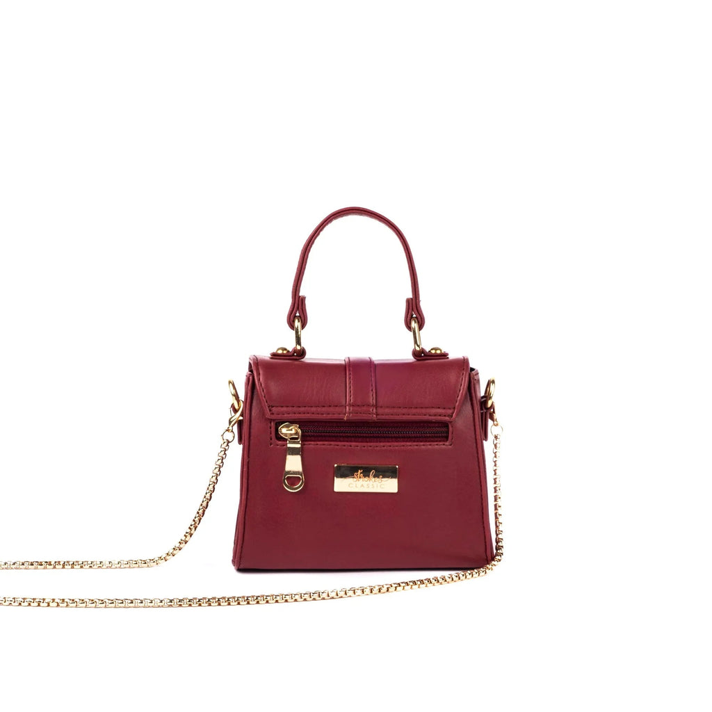 gid://shopify/Product/9622329360611