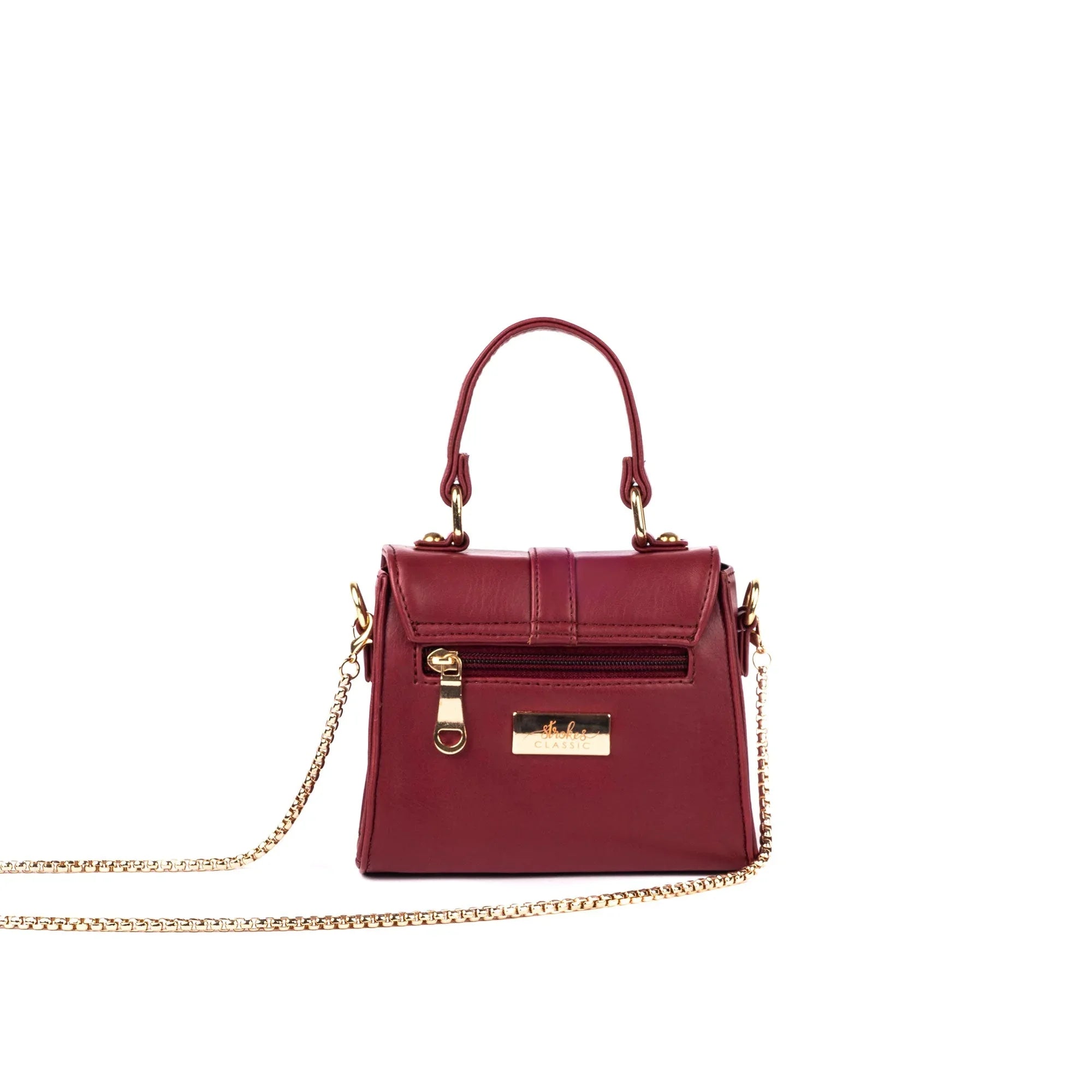 gid://shopify/Product/9622329360611
