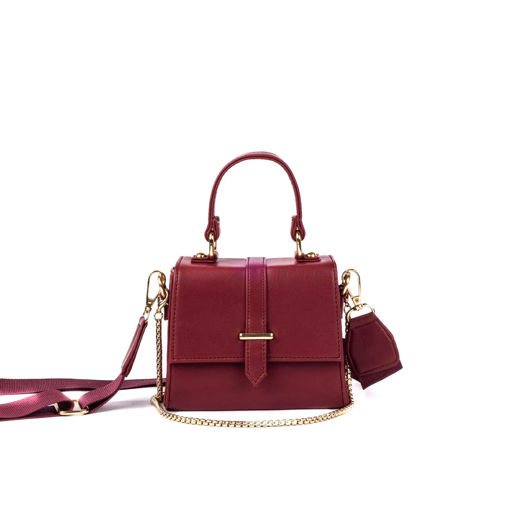 gid://shopify/Product/9622329360611