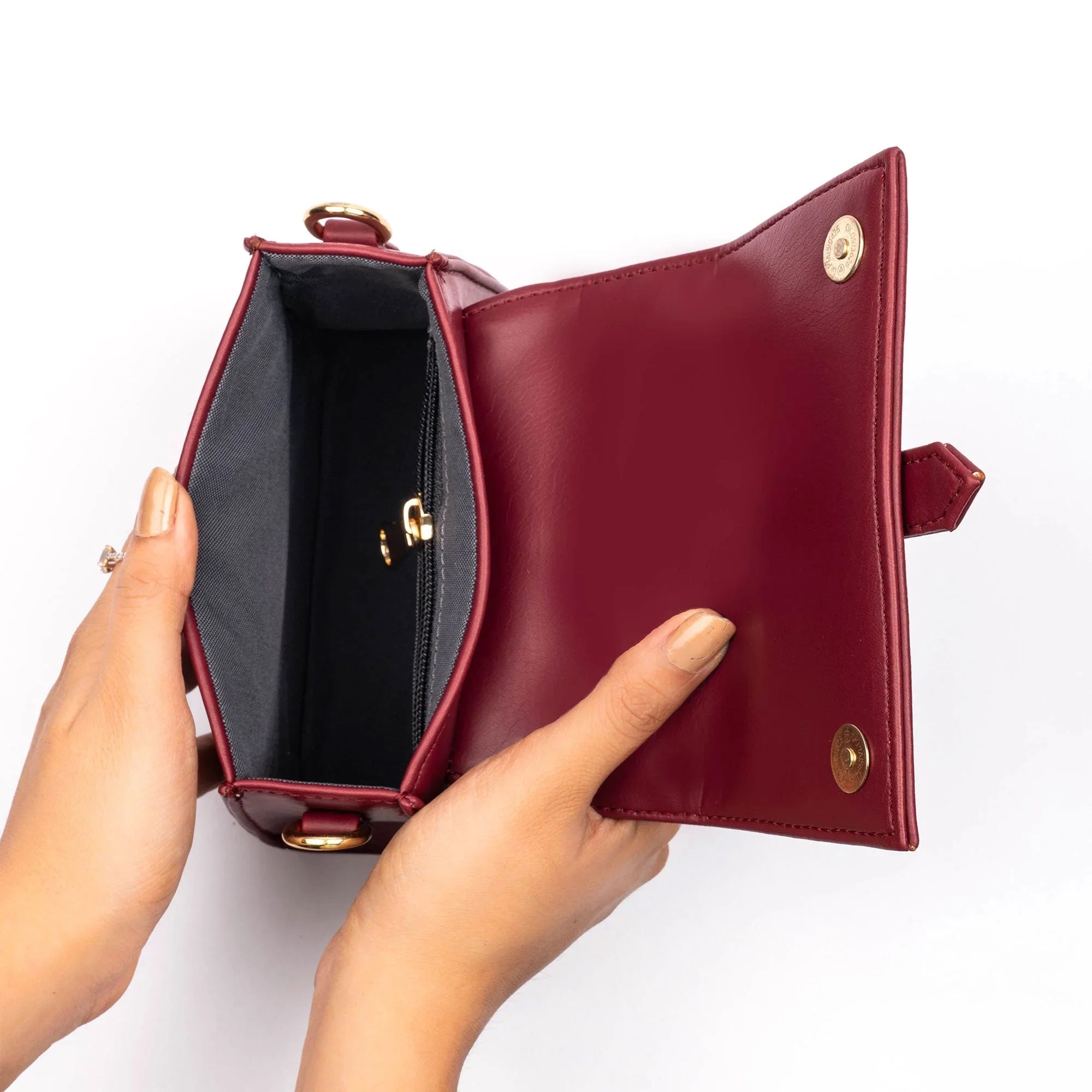 gid://shopify/Product/9622329360611