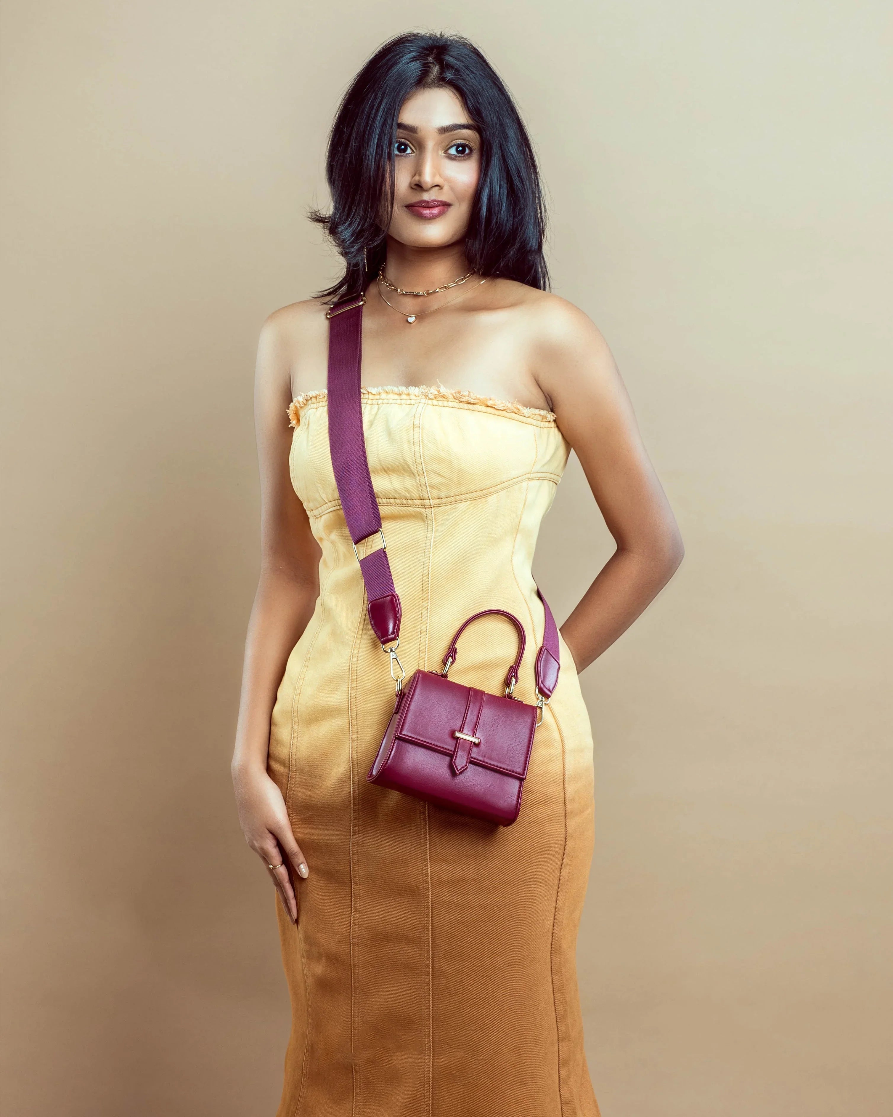 gid://shopify/Product/9622329360611