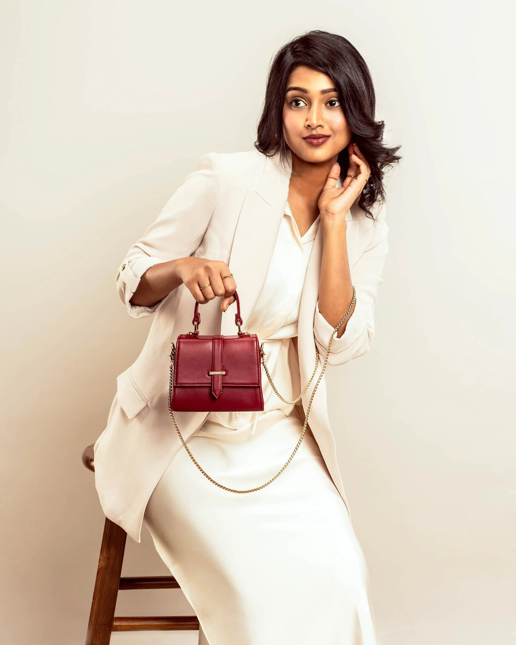 gid://shopify/Product/9622329360611