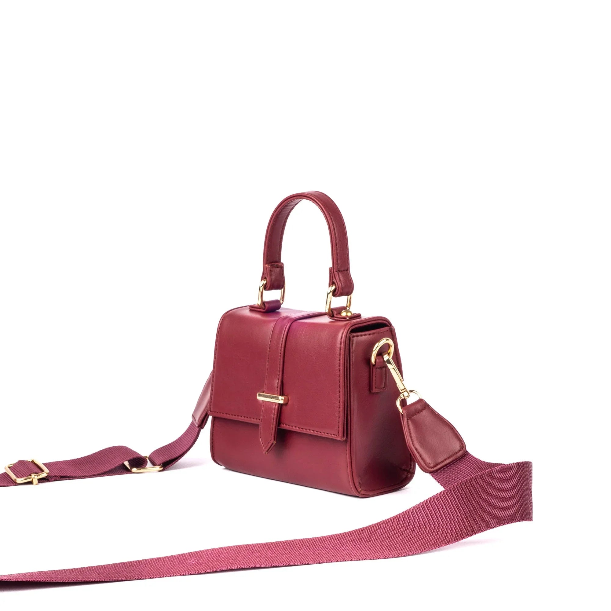 gid://shopify/Product/9622329360611