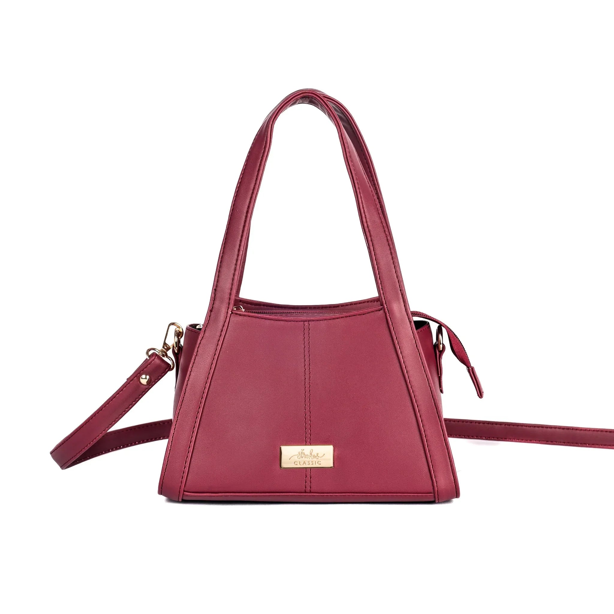 gid://shopify/Product/9622330212579