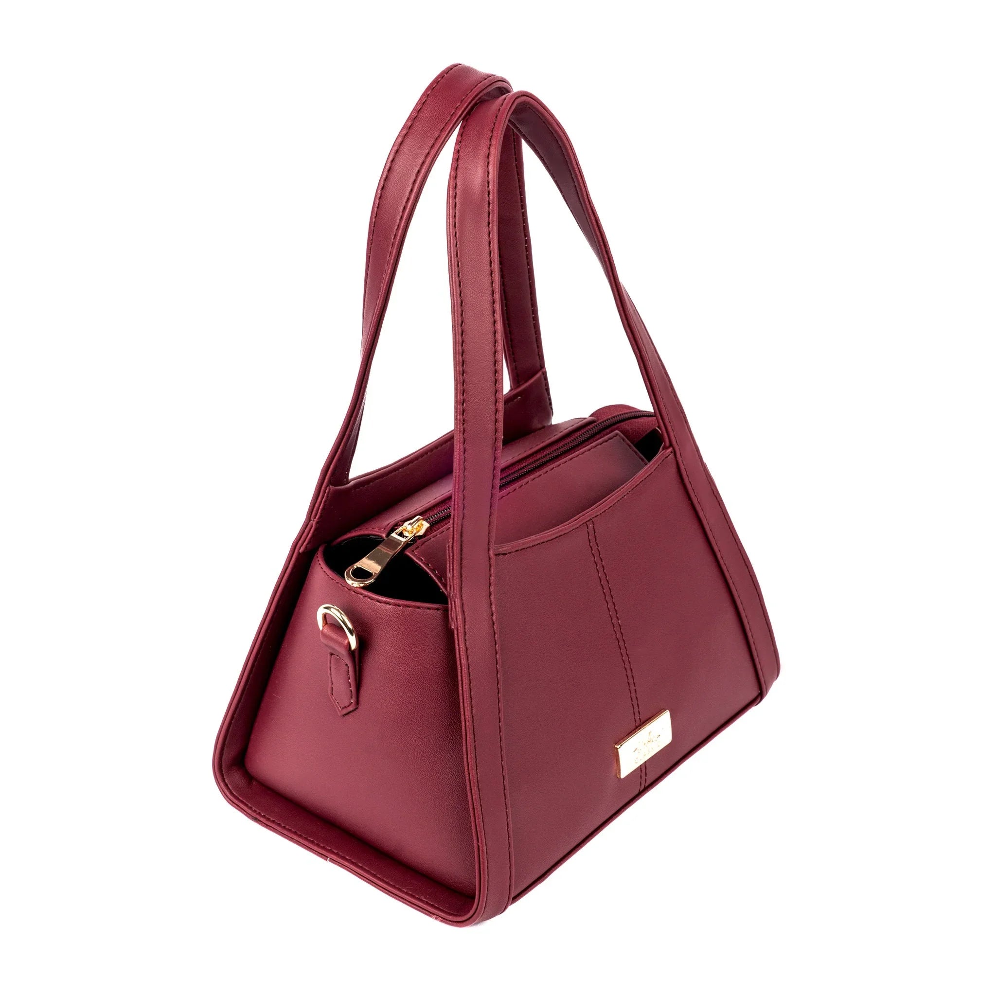 gid://shopify/Product/9622330212579