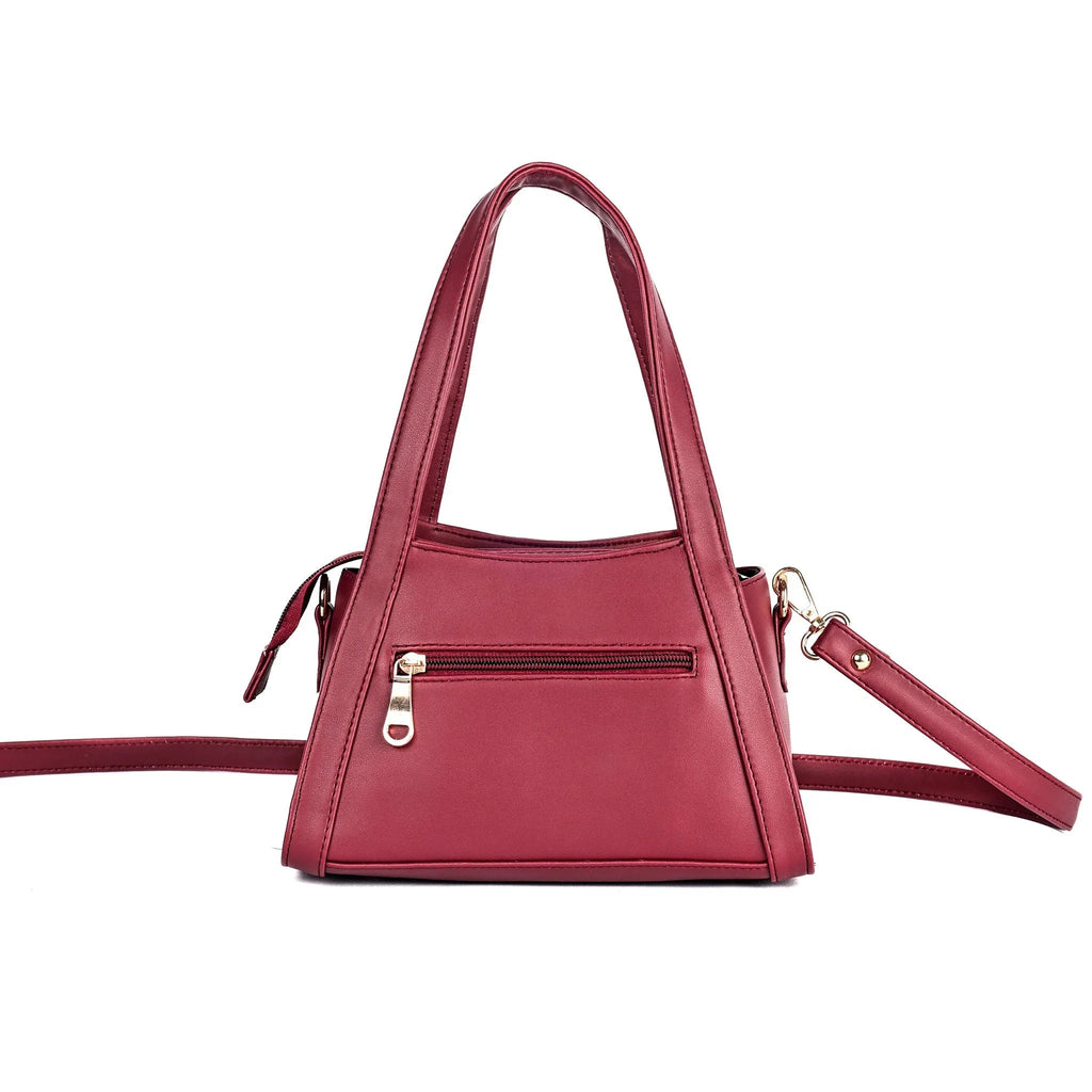 gid://shopify/Product/9622330212579