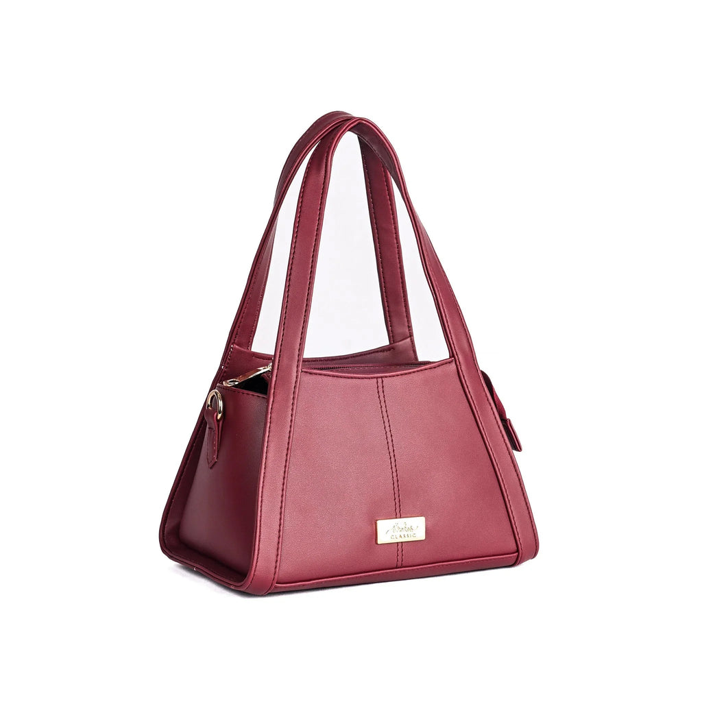 gid://shopify/Product/9622330212579