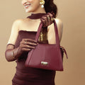 gid://shopify/Product/9622330212579