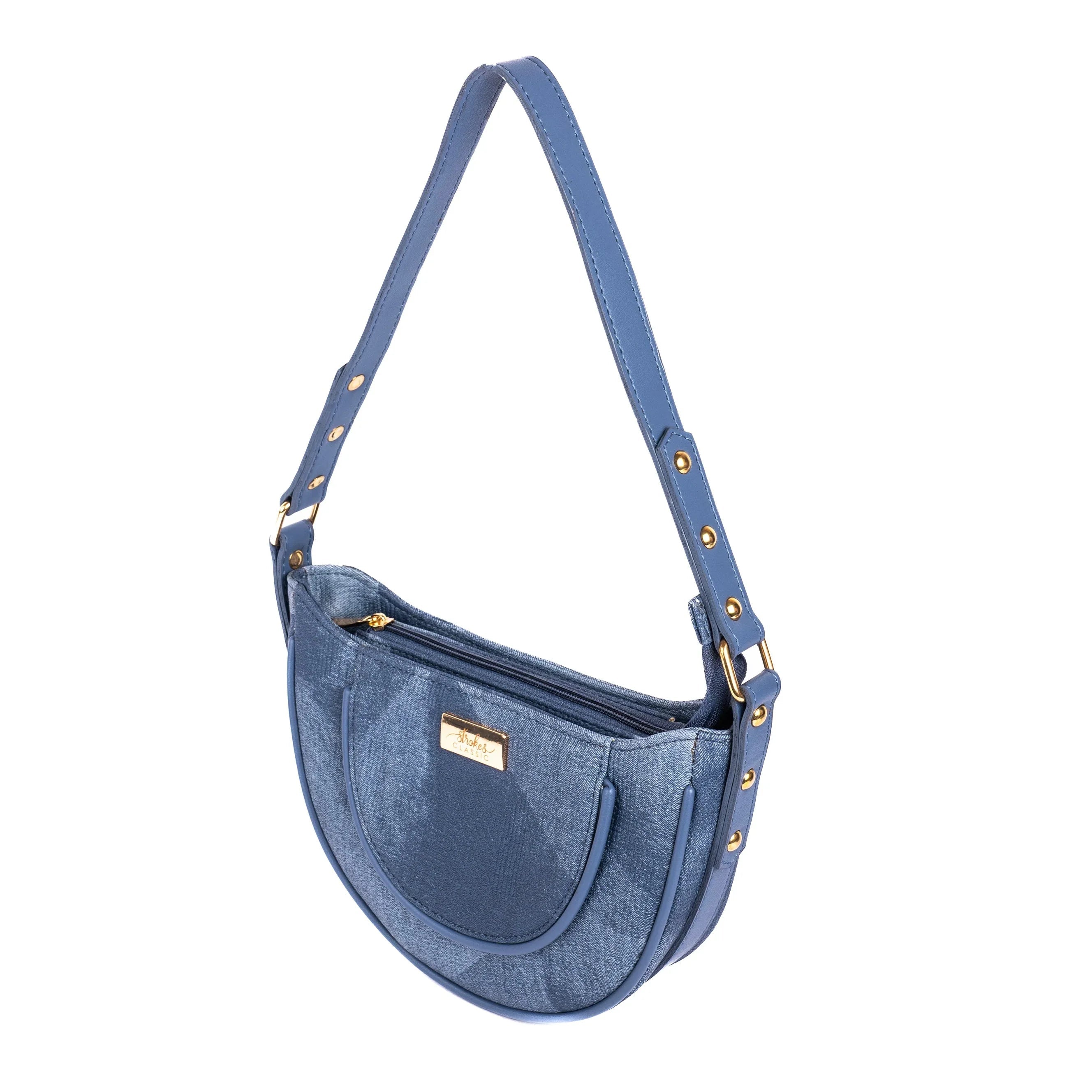 gid://shopify/Product/9622332080355