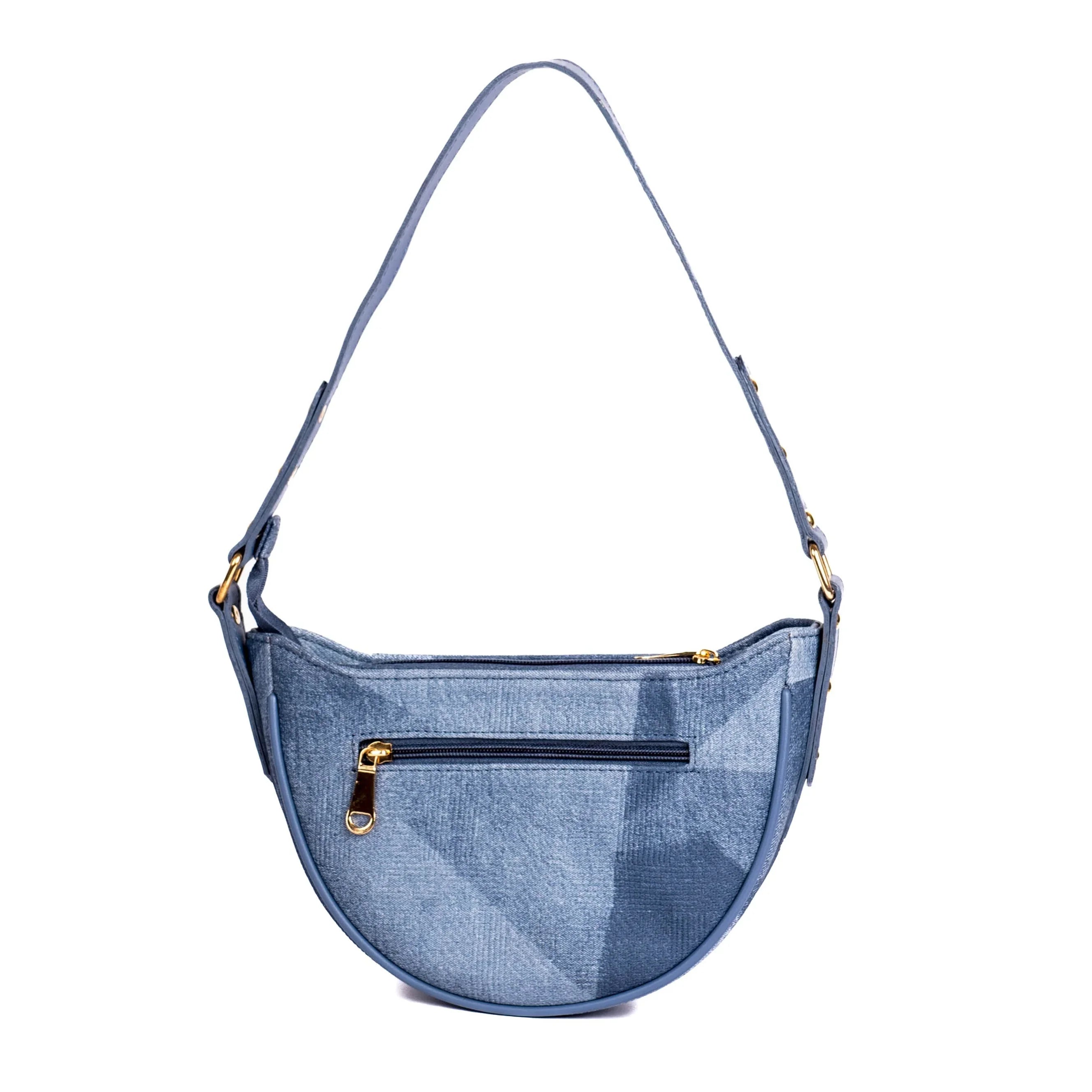 gid://shopify/Product/9622332080355