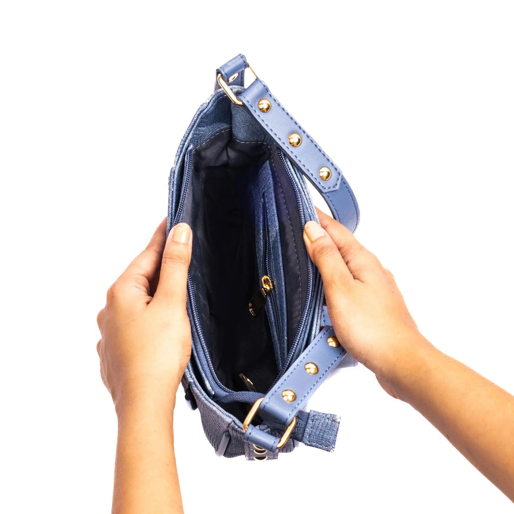 gid://shopify/Product/9622332080355