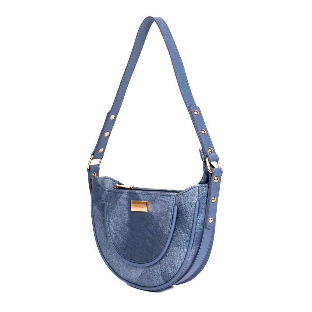 gid://shopify/Product/9622332080355
