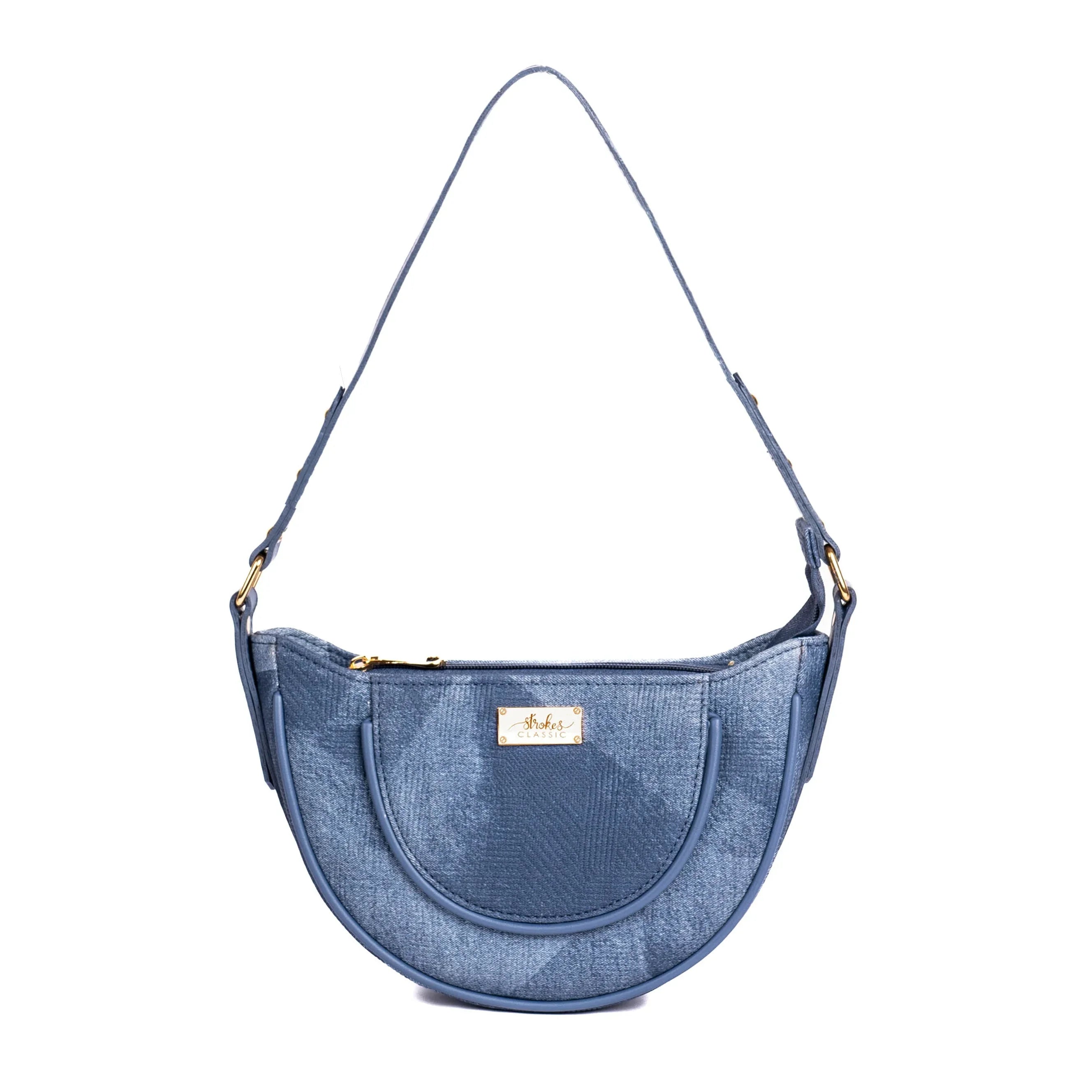 gid://shopify/Product/9622332080355