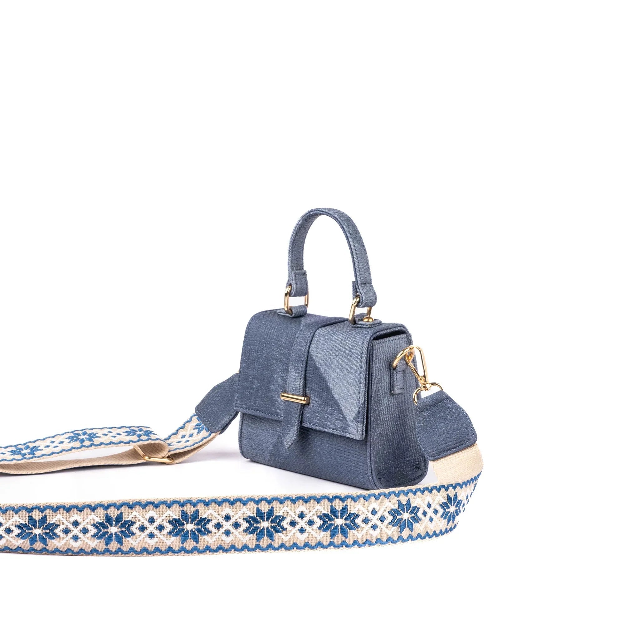 gid://shopify/Product/9622329557219