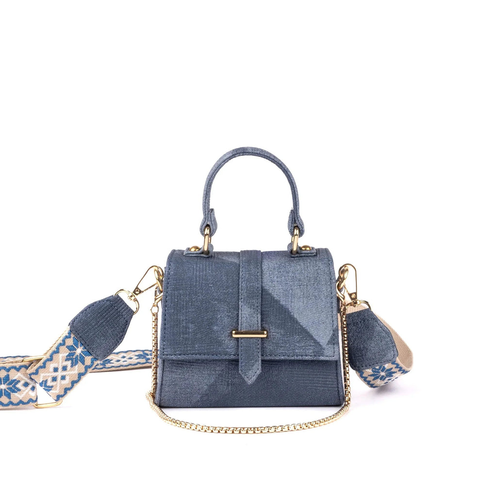 gid://shopify/Product/9622329557219