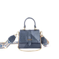 gid://shopify/Product/9622329557219
