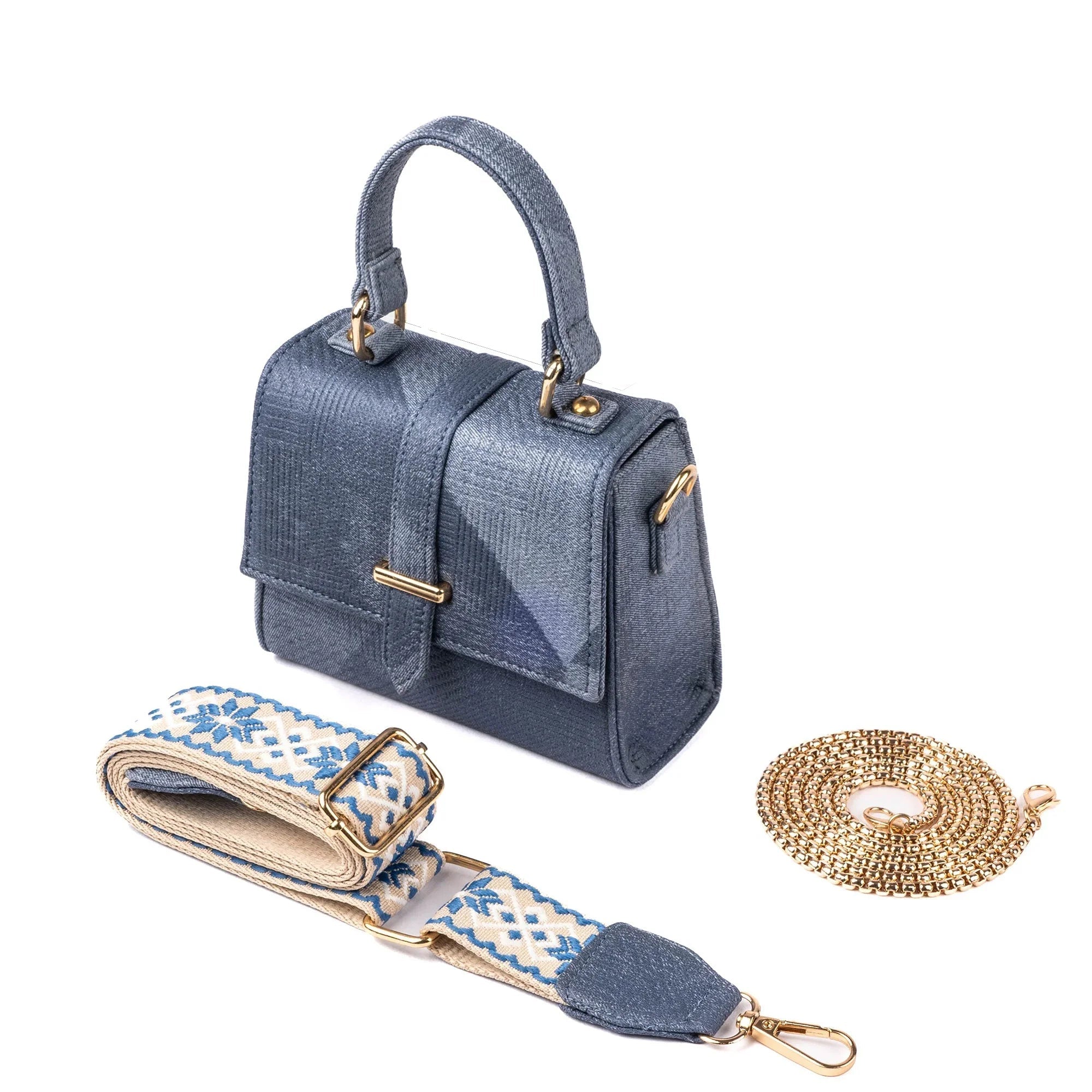 gid://shopify/Product/9622329557219