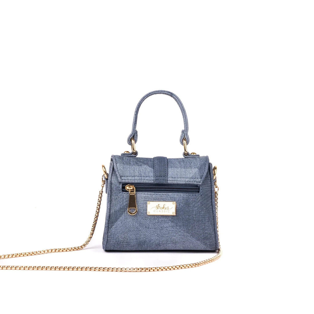 gid://shopify/Product/9622329557219