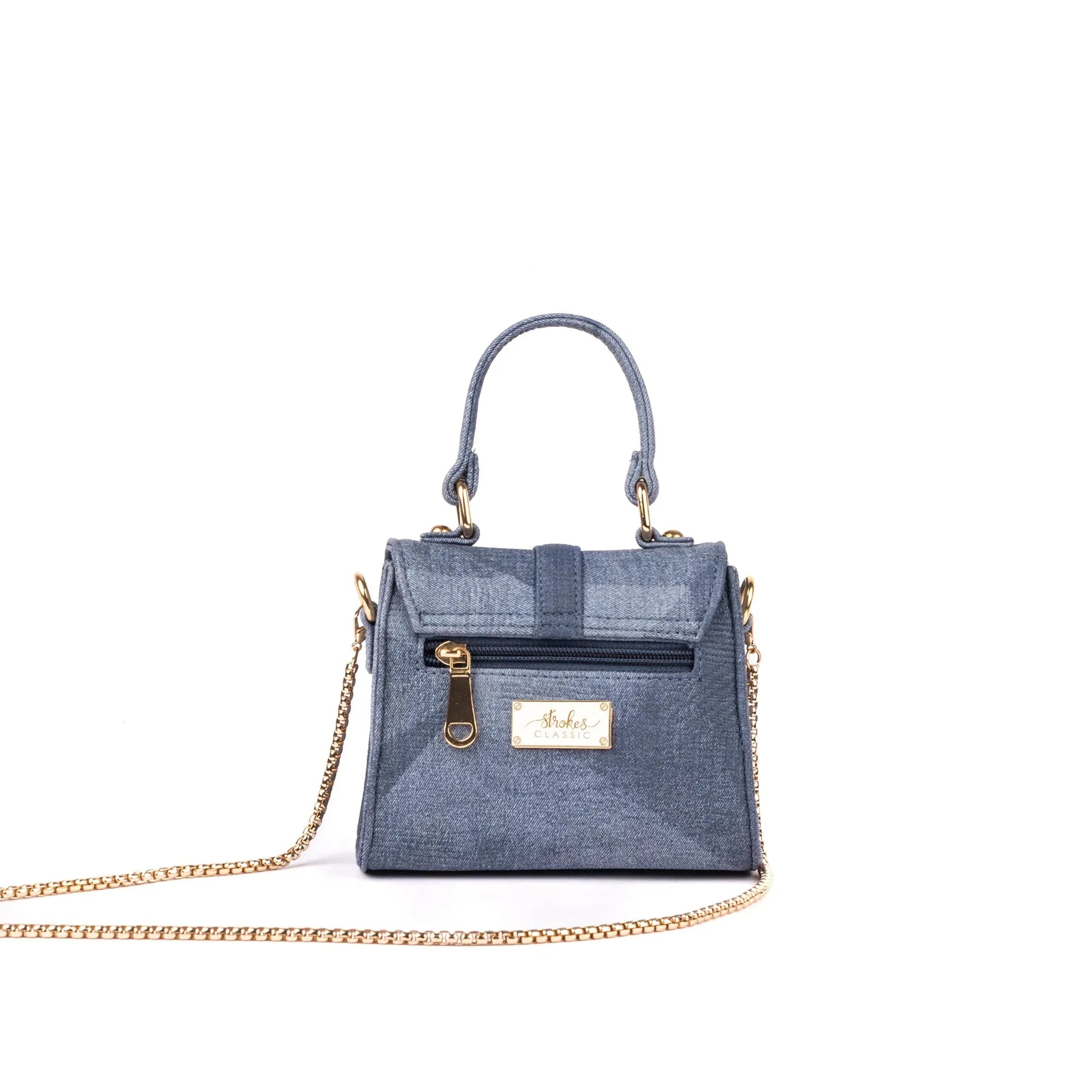 gid://shopify/Product/9622329557219