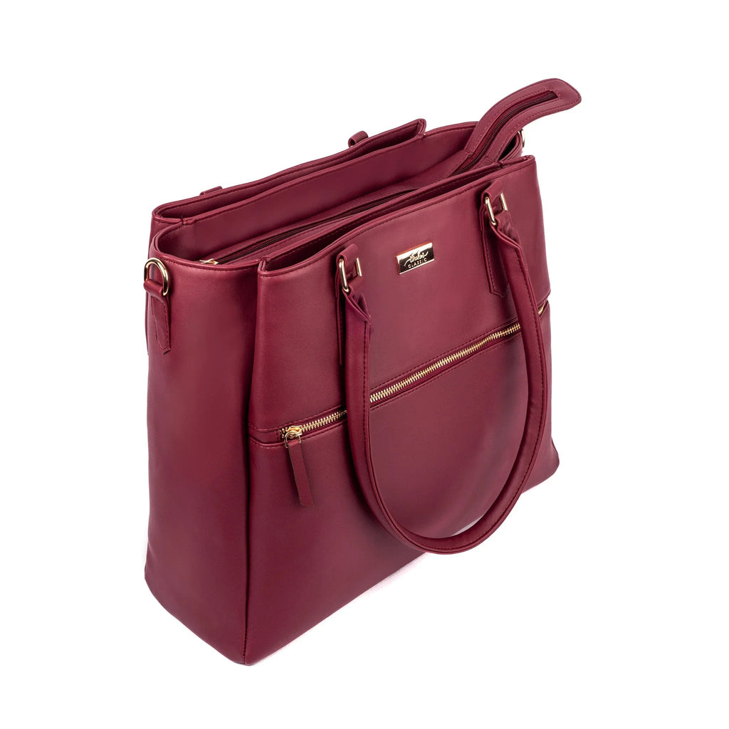 gid://shopify/Product/9622327001315