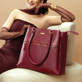 gid://shopify/Product/9622327001315