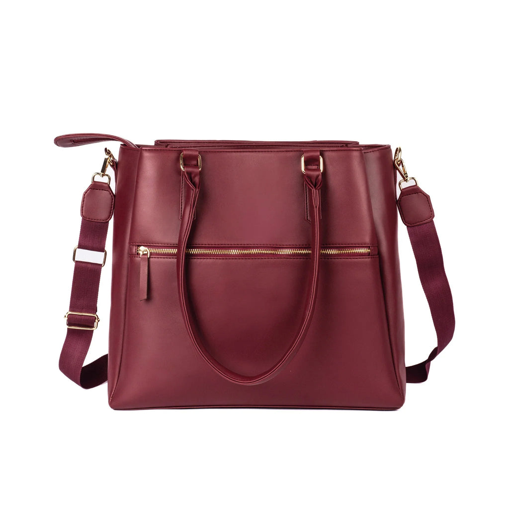 gid://shopify/Product/9622327001315