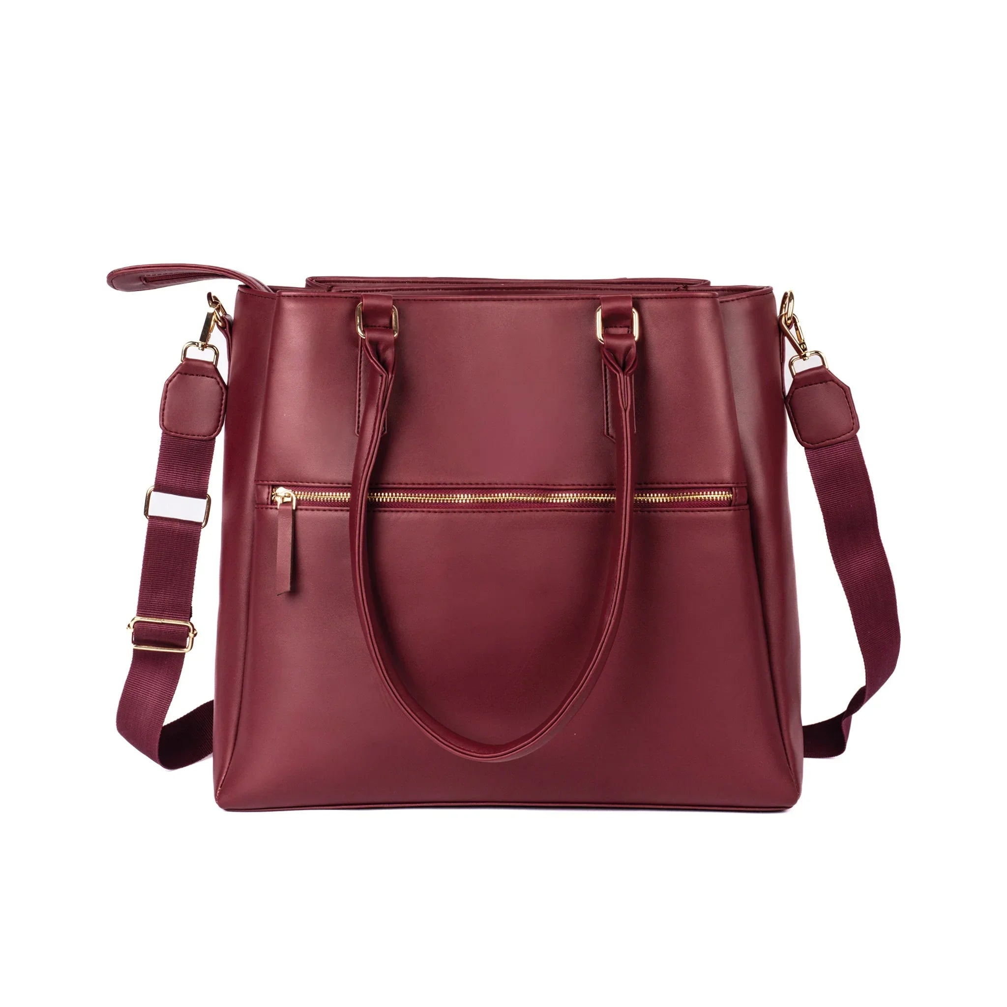 gid://shopify/Product/9622327001315