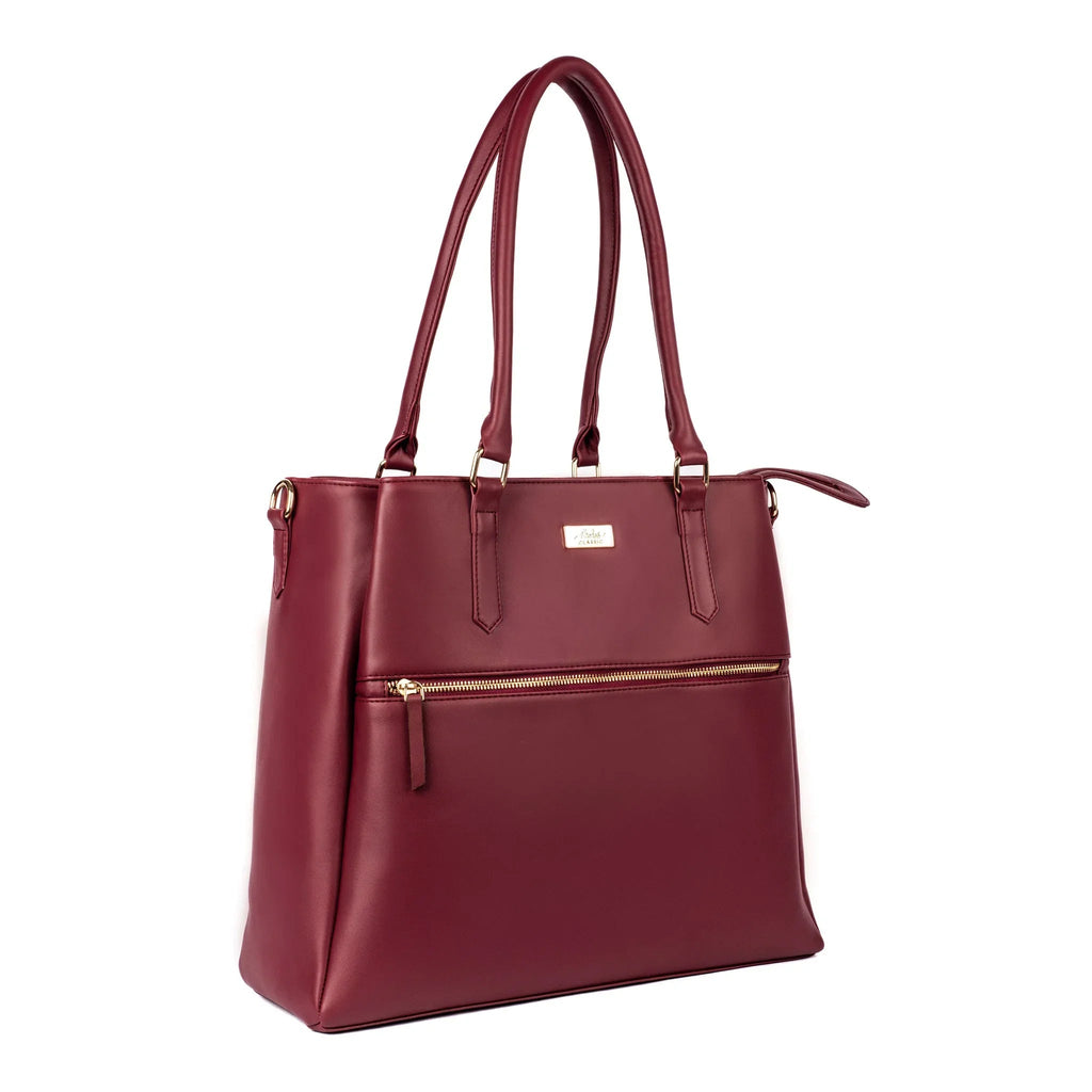 gid://shopify/Product/9622327001315
