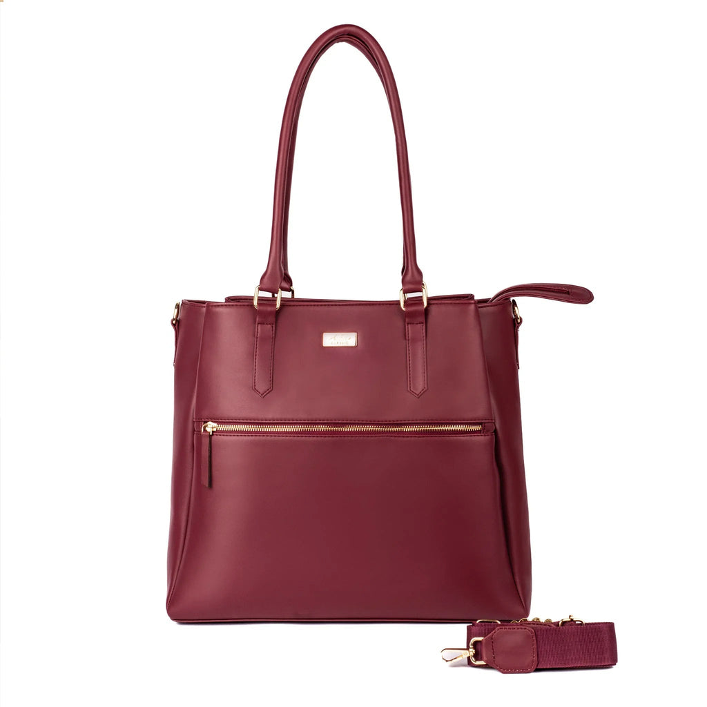 gid://shopify/Product/9622327001315