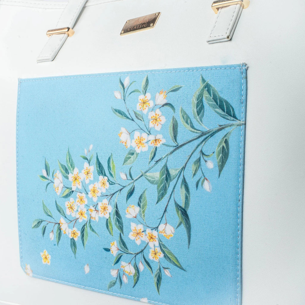 gid://shopify/Product/9622327820515