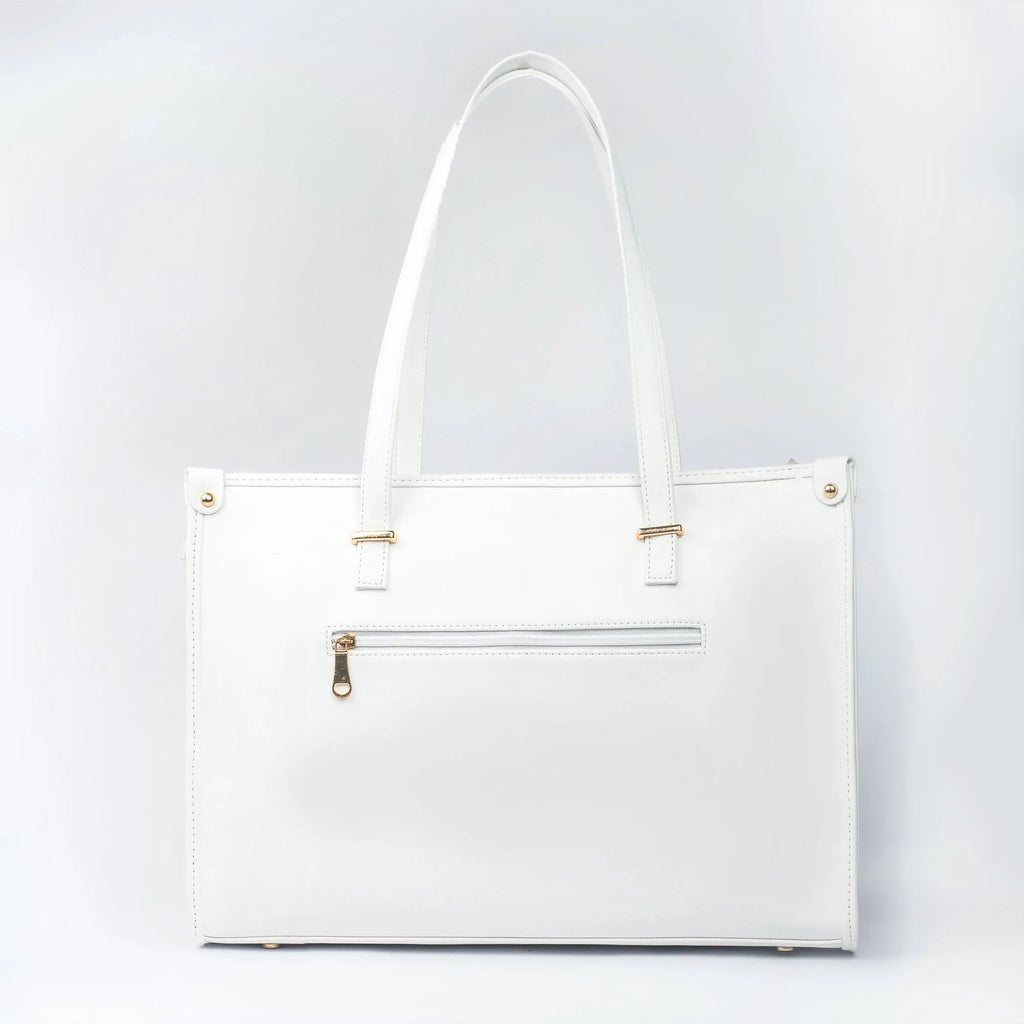 gid://shopify/Product/9622327820515