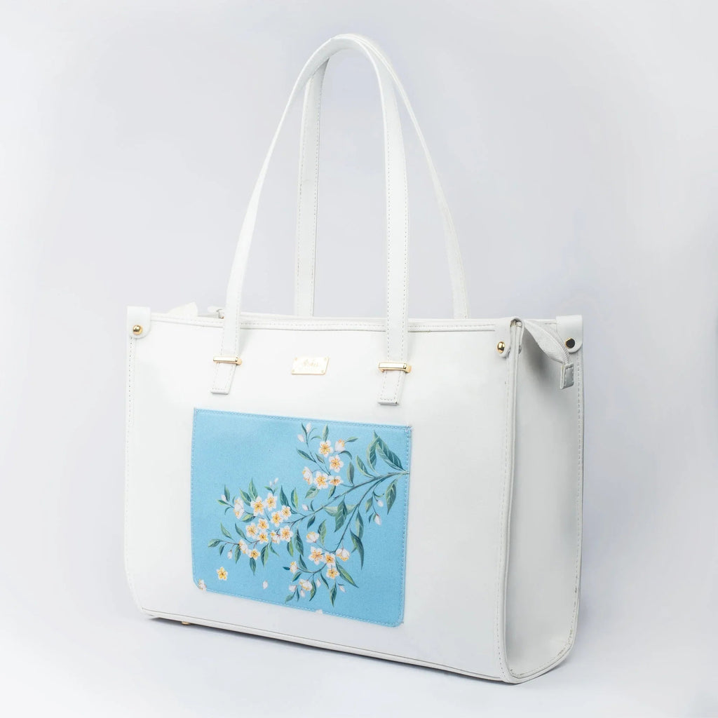gid://shopify/Product/9622327820515