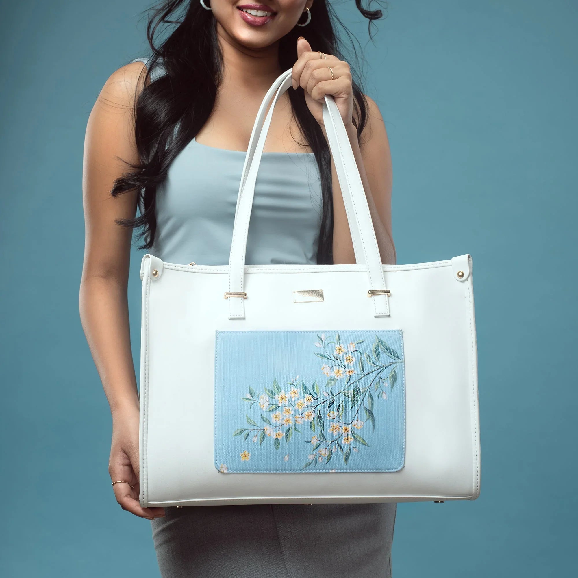 gid://shopify/Product/9622327820515
