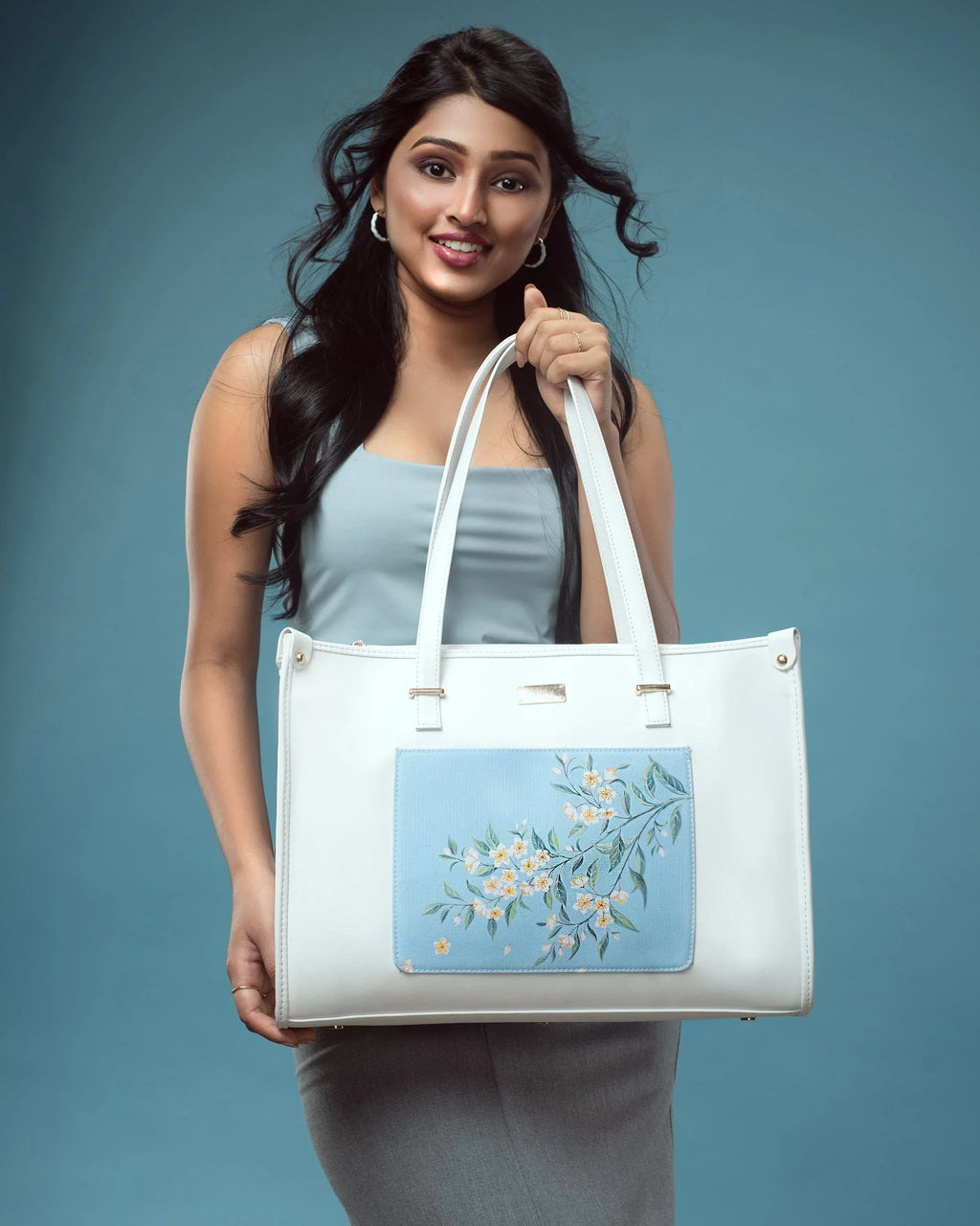 gid://shopify/Product/9622327820515