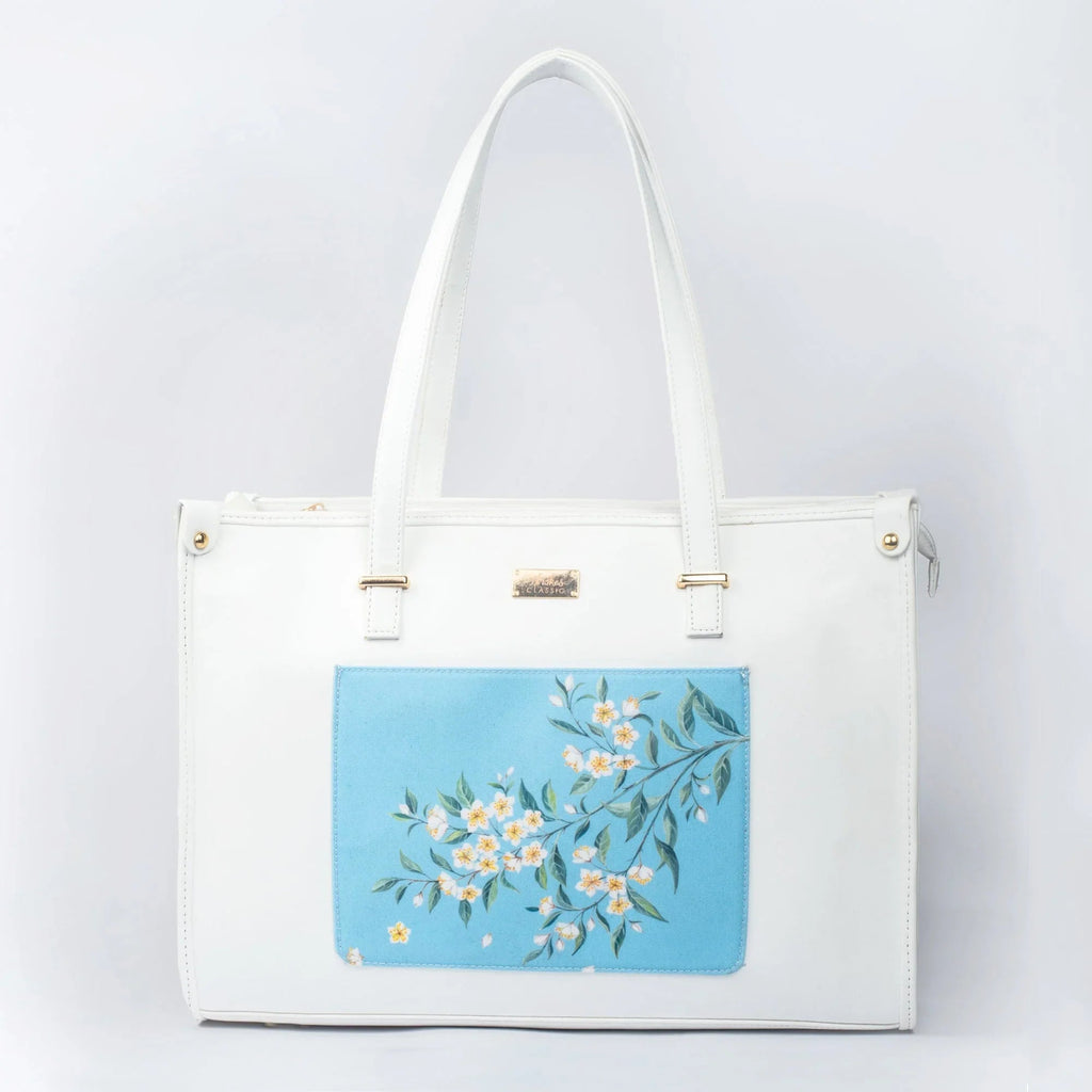 gid://shopify/Product/9622327820515