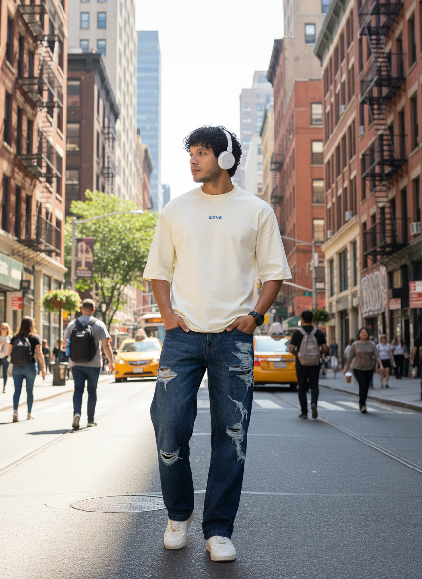 gid://shopify/Product/9622335750371