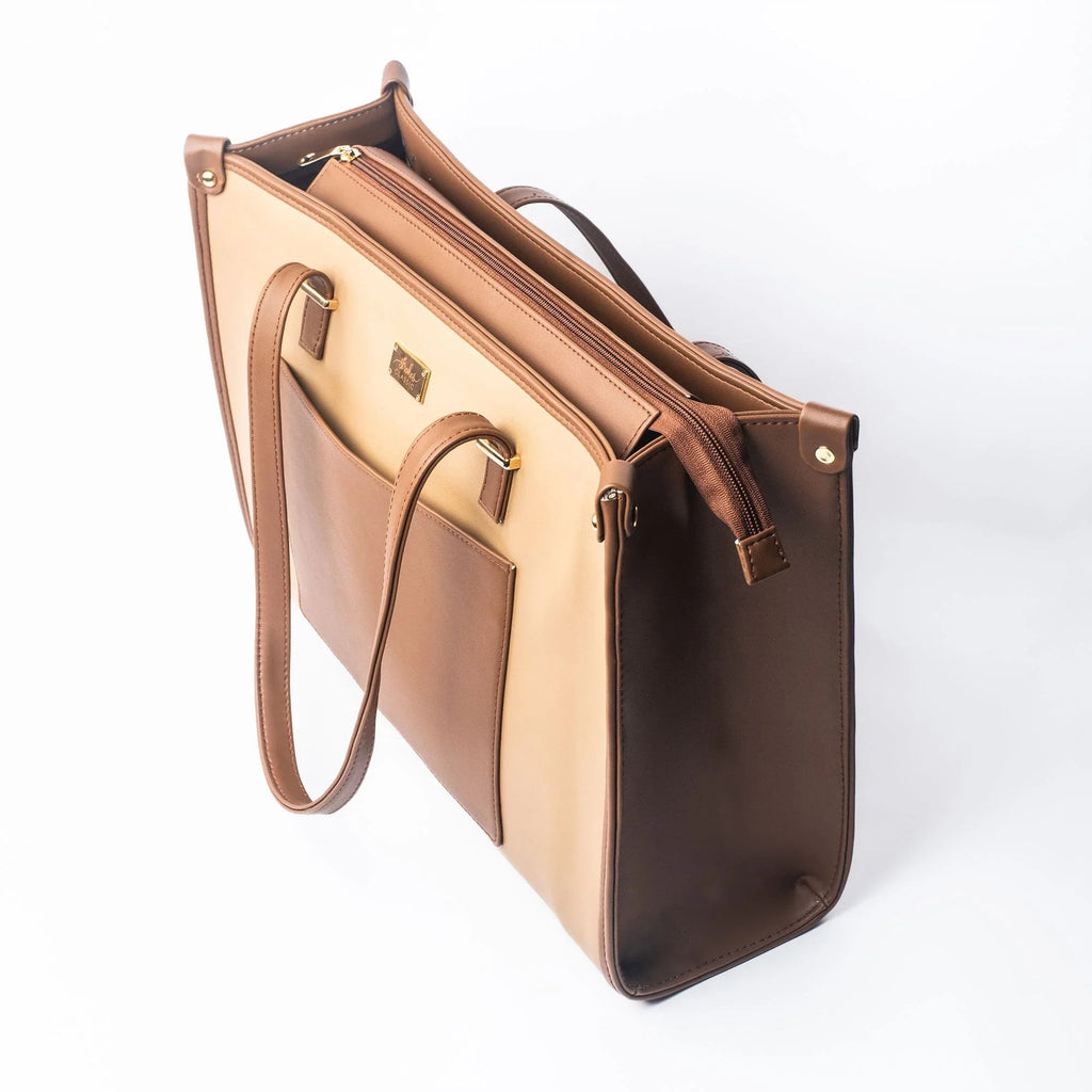 gid://shopify/Product/9622325330147