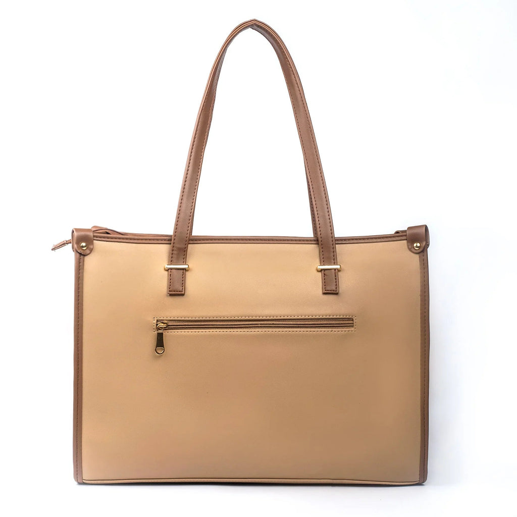 gid://shopify/Product/9622325330147