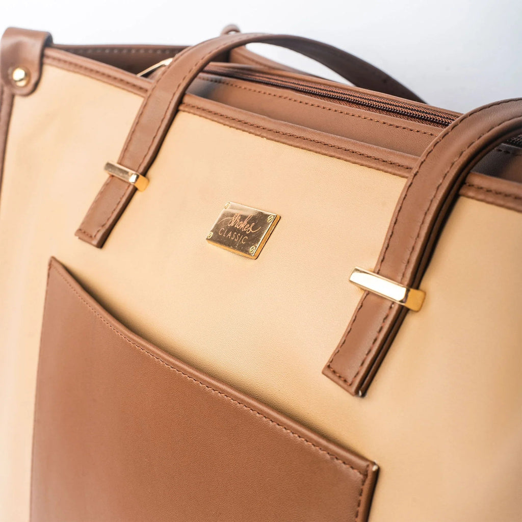 gid://shopify/Product/9622325330147
