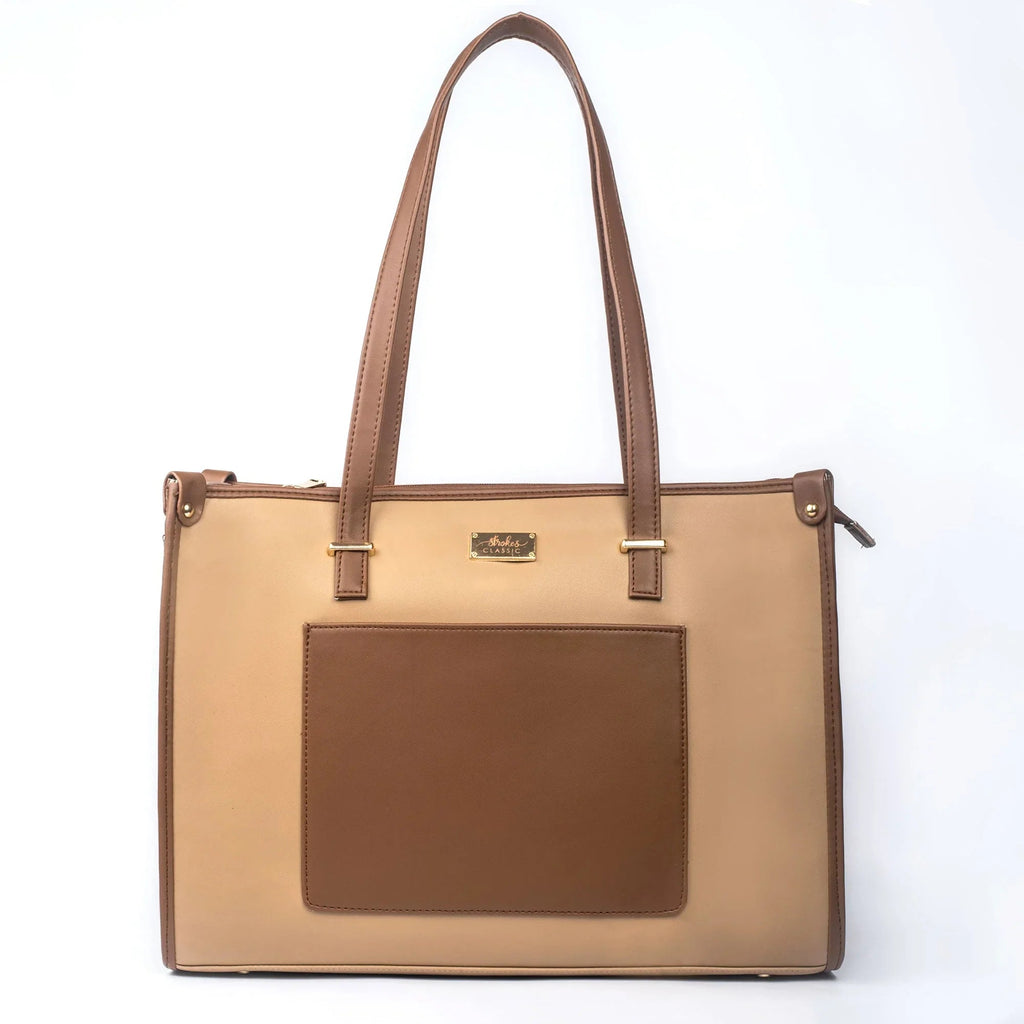 gid://shopify/Product/9622325330147